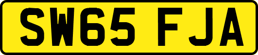 SW65FJA