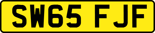 SW65FJF