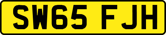 SW65FJH