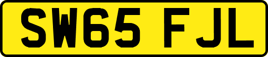 SW65FJL