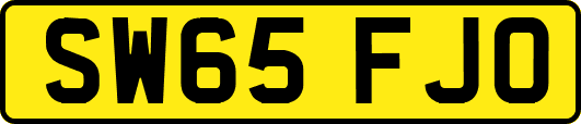 SW65FJO