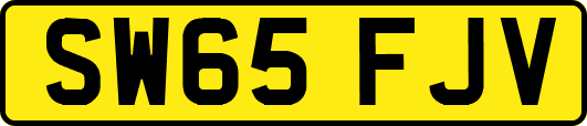 SW65FJV