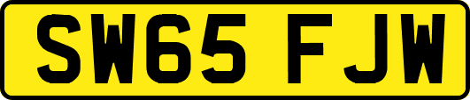 SW65FJW