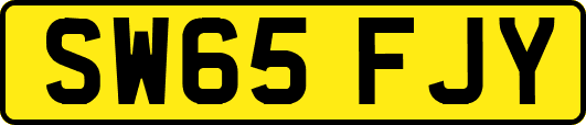 SW65FJY