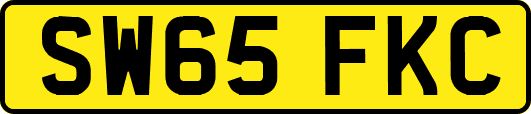 SW65FKC