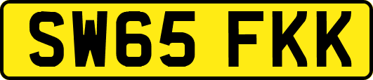 SW65FKK