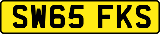 SW65FKS