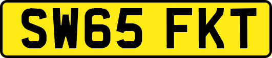 SW65FKT