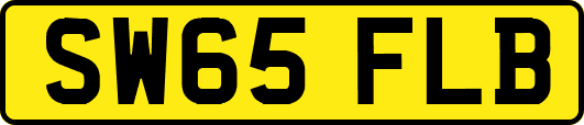 SW65FLB