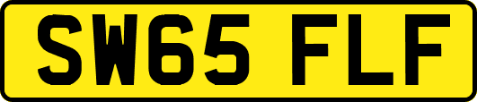 SW65FLF