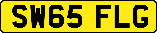 SW65FLG
