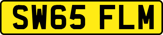 SW65FLM