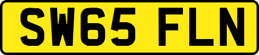 SW65FLN