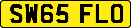 SW65FLO