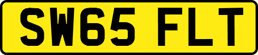 SW65FLT