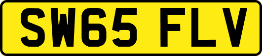 SW65FLV