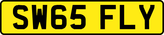 SW65FLY