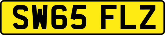 SW65FLZ