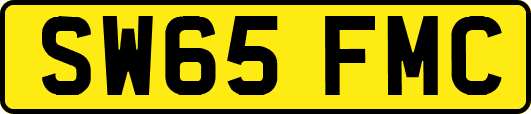 SW65FMC