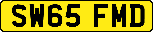 SW65FMD