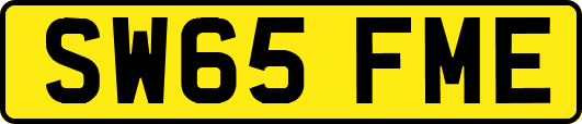 SW65FME