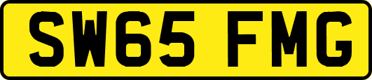 SW65FMG