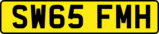 SW65FMH