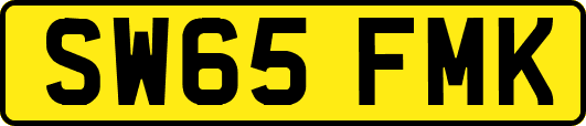 SW65FMK