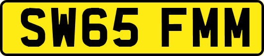 SW65FMM