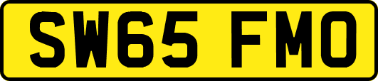 SW65FMO