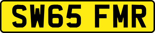 SW65FMR