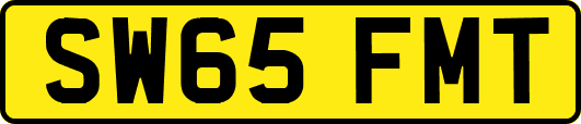 SW65FMT