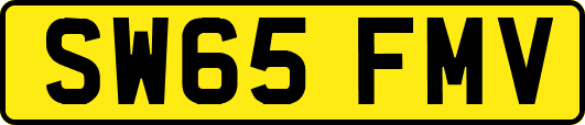 SW65FMV