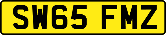 SW65FMZ