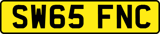 SW65FNC