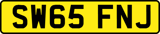 SW65FNJ