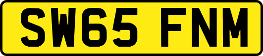 SW65FNM