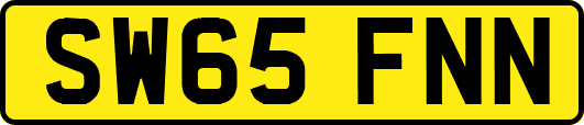 SW65FNN