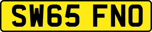 SW65FNO