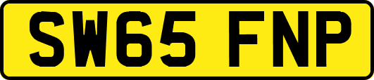 SW65FNP