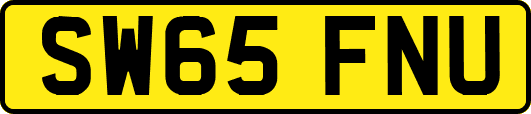 SW65FNU