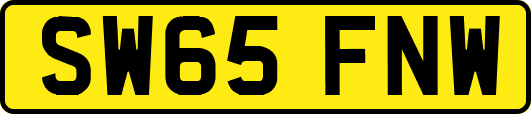 SW65FNW