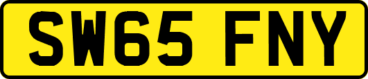 SW65FNY