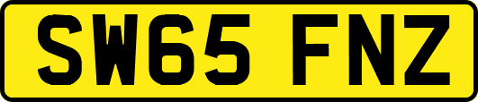 SW65FNZ