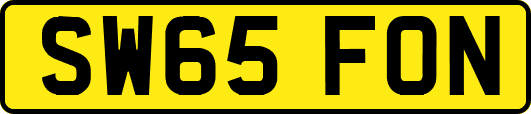 SW65FON