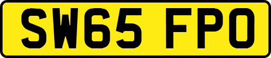 SW65FPO