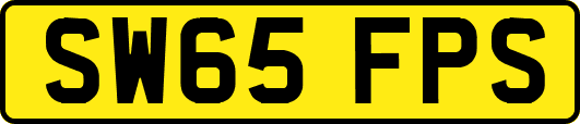 SW65FPS
