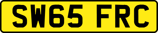 SW65FRC
