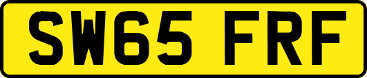 SW65FRF