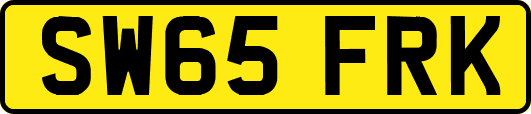 SW65FRK